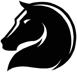 Pegasus Pulse
